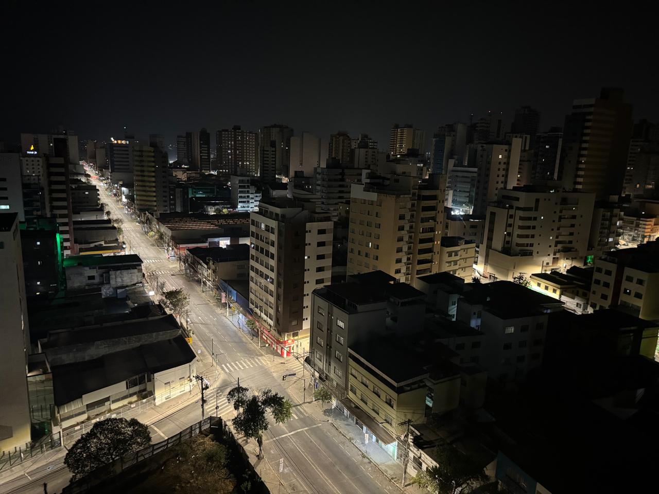 Urgente: Pesquisa polêmica em Divinópolis. Instituto Veritá realiza levantamento eleitoral sob suspeita em Campo Grande (MS)