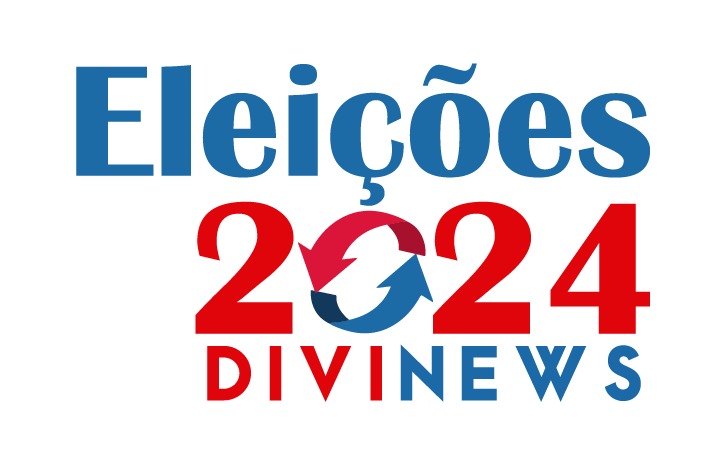 Eleitor poderá levar “colinha” para a cabine na hora de votar ELEIÇÃO