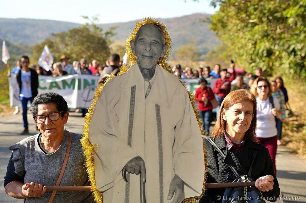 1º Encontro de Turismo de Divinópolis IMG-20240917-WA0023