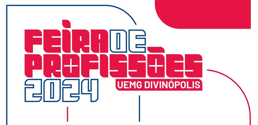 UEMG Divinópolis abre inscrições para participação na Feira de Profissões IMG-20240918-WA0035 (1)