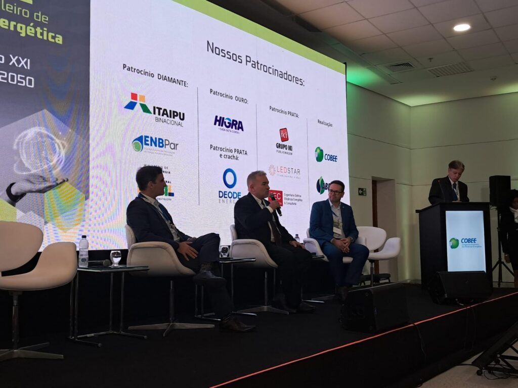 Cemig lança edital para projetos inovadores em Eficiência Energética com foco na Sustentabilidade IMG-20240920-WA0013