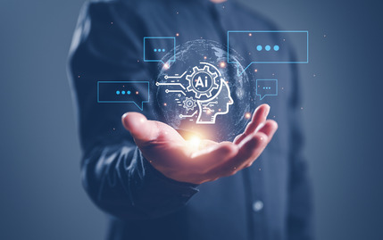 Inteligência artificial e inovações digitais são foco de palestras para empresários de Divinópolis Inteligencia-artificial-e-os-novos-desafios-na-area-da-saude-750x470