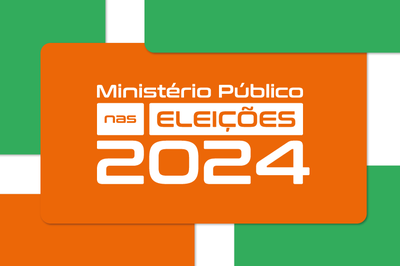 MPE nega pedido de impugnação de debate entre candidatos a prefeito de Carmo do Cajuru; PT emite Nota MPE