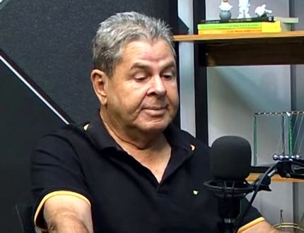 Assédio e ameaça em Carmo da Mata: Prefeito da cidade envolvido em escândalo contra servidoras; teve até exibição de arma de fogo