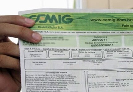 Conta de luz ficará mais cara, com bandeira vermelha em vigor a partir de hoje (01/09); entenda WhatsApp Image 2024-09-01 at 12.23.19 (1)