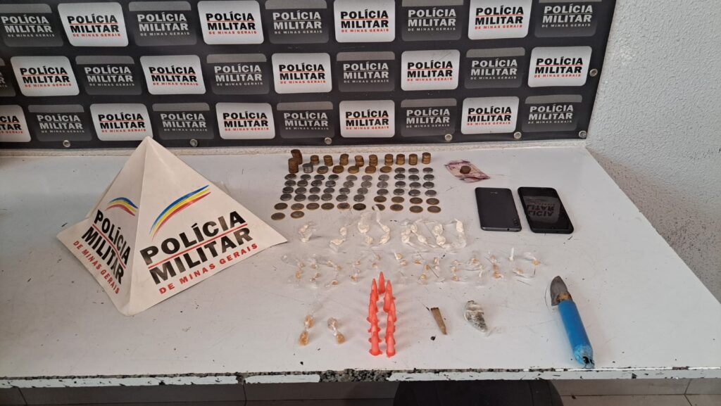 Adolescente de 15 anos é apreendido por tráfico de drogas no Nova Fortaleza II WhatsApp Image 2024-09-04 at 09.32.15
