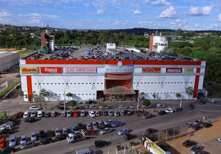Pátio Shopping Divinópolis funcionará normalmente neste feriado de 07 de Setembro WhatsApp Image 2024-09-06 at 09.07.00 (1)