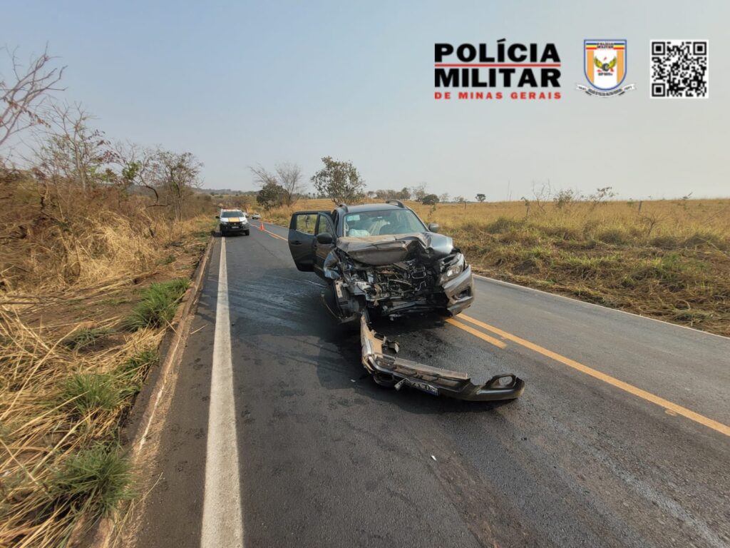 Idosas de 90 e 60 anos morrem após batida de carro em caminhão próximo a Abaeté WhatsApp Image 2024-09-08 at 12.58.36