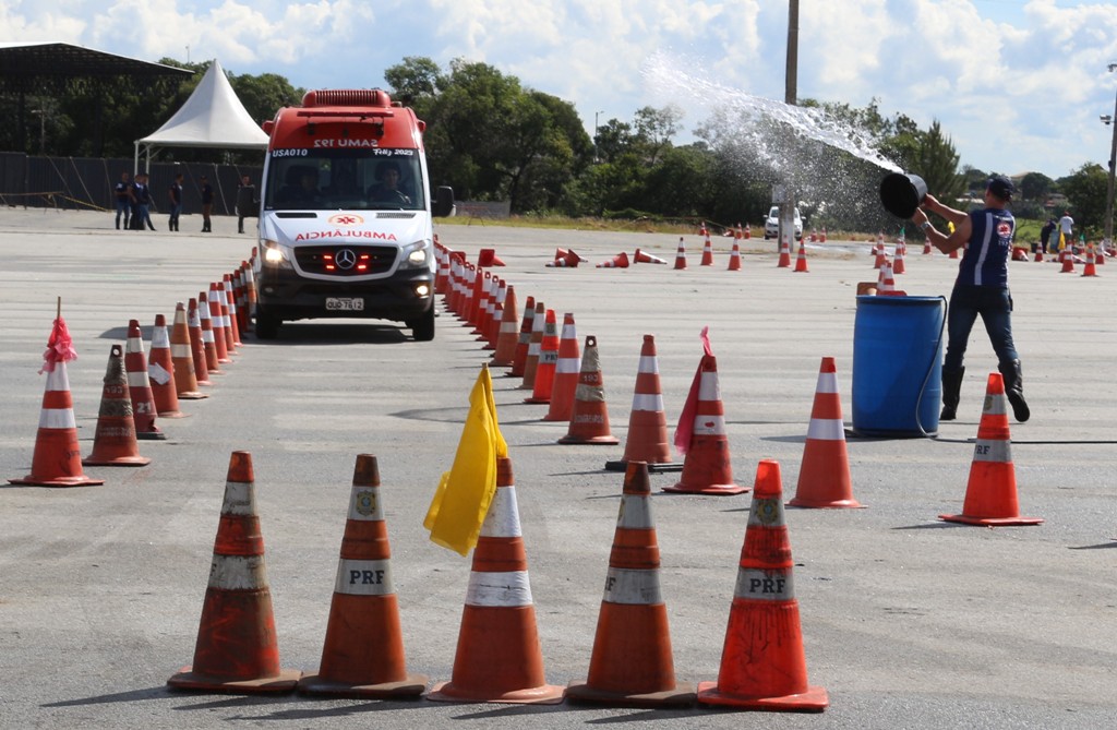 CIS-URG Oeste realiza capacitação focada em transporte humanizado e seguro WhatsApp Image 2024-09-13 at 09.42.49