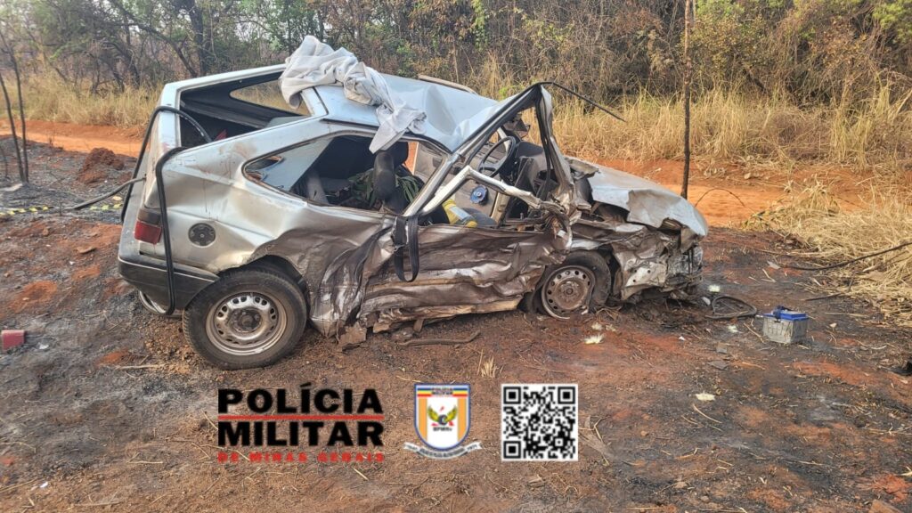 Motorista de Corolla invade a contramão e causa três mortes na BR-352 WhatsApp Image 2024-09-15 at 22.47.19