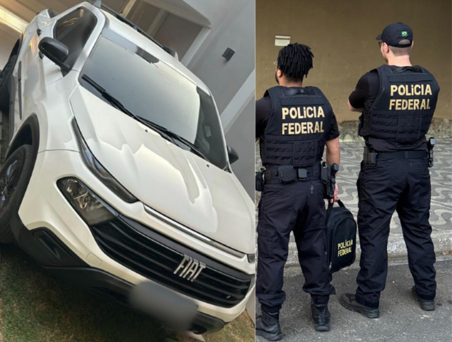 Operação da Polícia Federal desmantela rede de emigração ilegal com envolvimento político WhatsApp Image 2024-09-19 at 08.12.04
