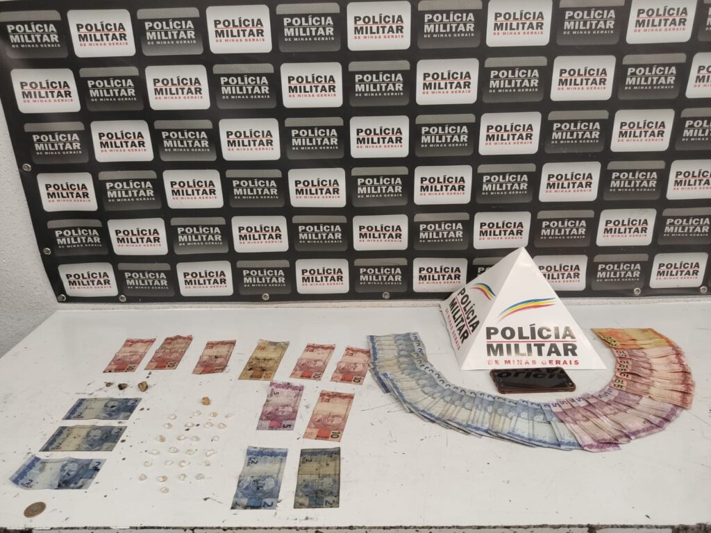 Dupla é presa em Operação contra tráfico no bairro Niterói, em Divinópolis WhatsApp Image 2024-09-19 at 10.27.39