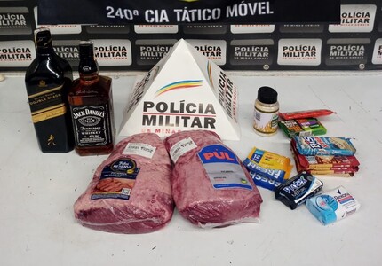 Divinópolis: Homem furta picanha e whisky em mercado no bairro São José WhatsApp Image 2024-09-23 at 10.15.24 (1)