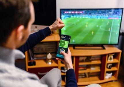 Aproximadamente 600 sites de apostas esportivas (bets) serão bloqueados pelo Governo nos próximos dias WhatsApp Image 2024-09-30 at 15.10.46