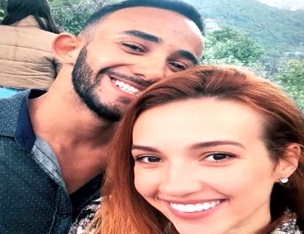 Justiça condena casal envolvido no assassinato da motorista de aplicativo em Divinópolis; ele pegou 23 anos e ela um ano, com pena convertida em multa e serviços comunitários assassinos sheila motorista aplicativo