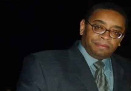Juiz de Direito, Ather Aguiar, sofre punição do TJMG por assédio sexual na comarca de Divinópolis, será aposentado ather aguiar (1)