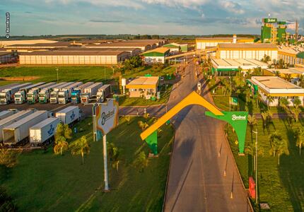 Banco de Desenvolvimento de Minas Gerais já liberou mais de R$ 33 bilhões em crédito, nos últimos 60 anos bembrasil-agroplanning-2023-02