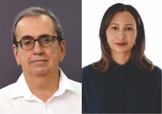 Bomba em Itapecerica: Candidato a prefeito expõe em áudios assedio político de adversária que propôs a renúncia dele