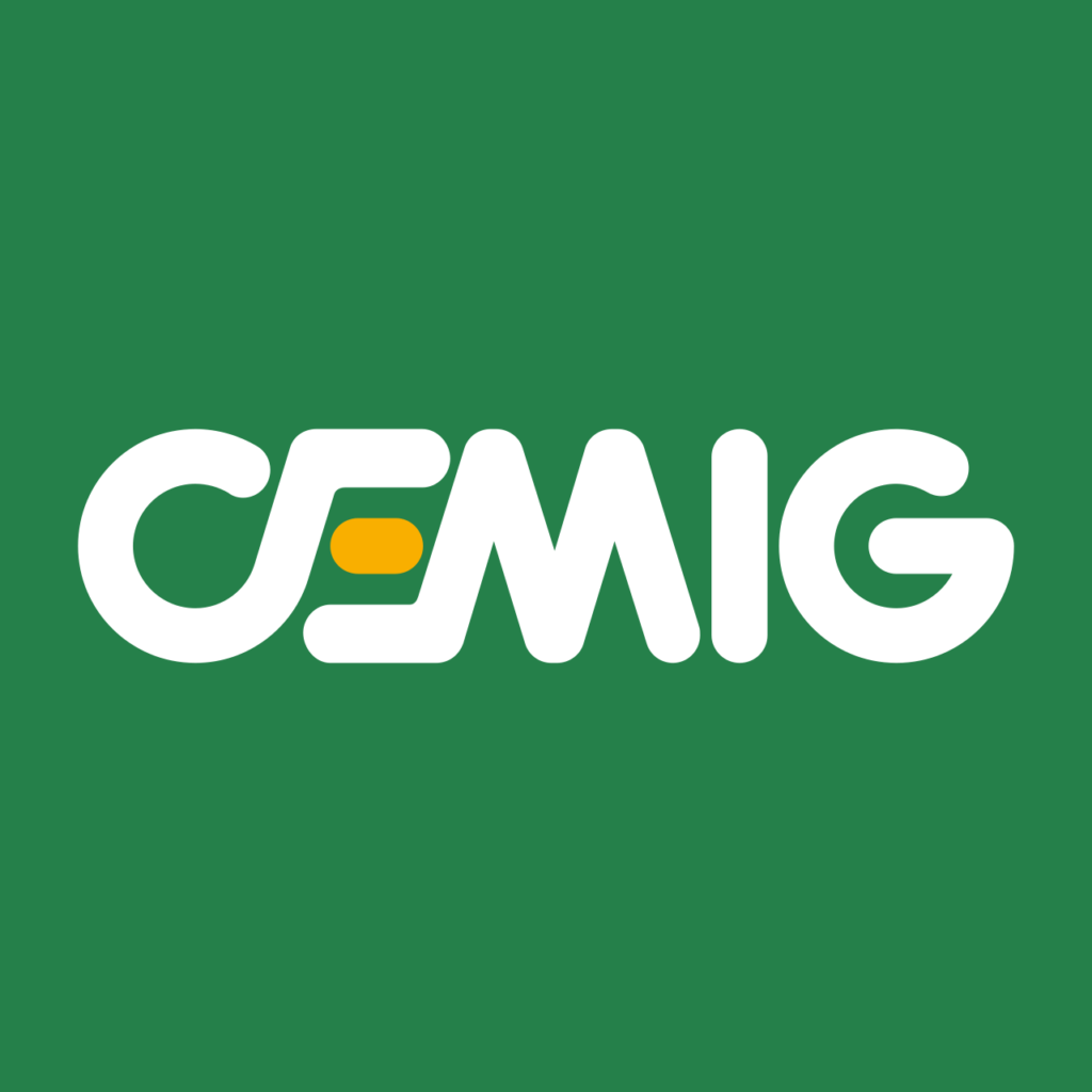 Divinópolis: Cemig realiza manutenção na PCH Gafanhoto com redução do nível da água cemig