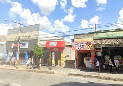 Feriado 07 de setembro: Supermercados e comércio de alimentos em Divinópolis podem abrir normalmente comercio rua pernambuco