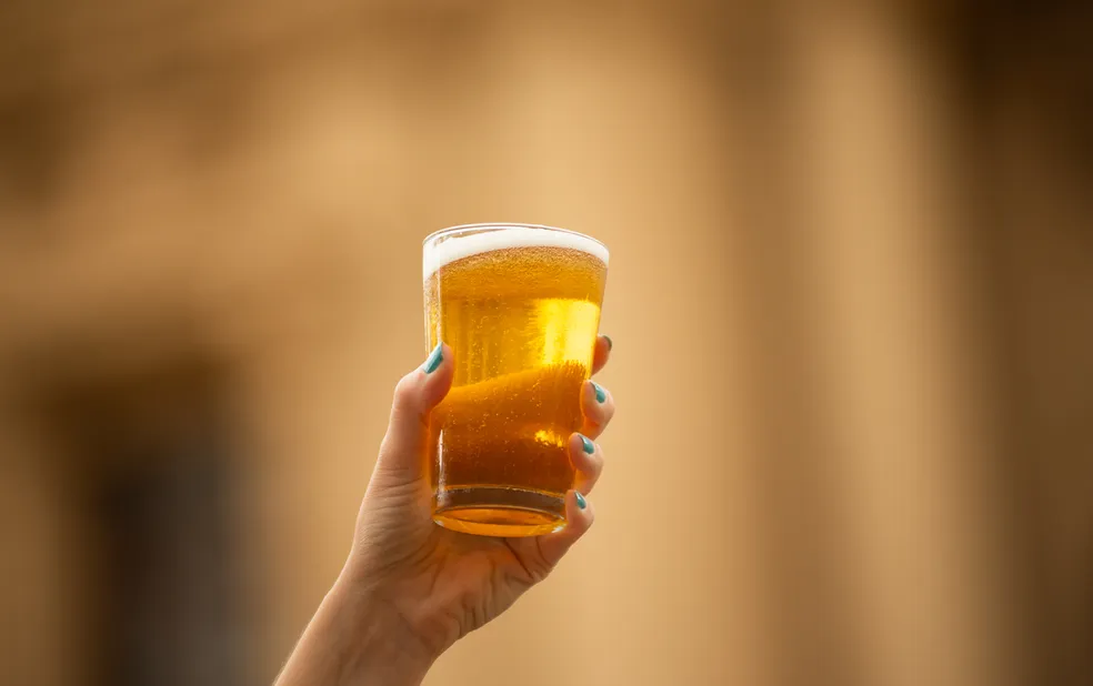 Minas Gerais flexibiliza votação e libera venda de bebidas alcoólicas nas eleições dsc7867