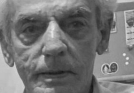 Idoso atropelado no Centro de Divinópolis na última sexta (30/08), não resiste e morre