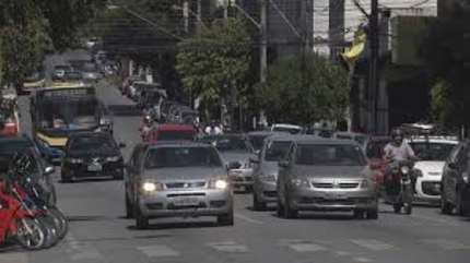 Divinópolis é a primeira cidade da região a implementar o serviço de transferência digital de veículos