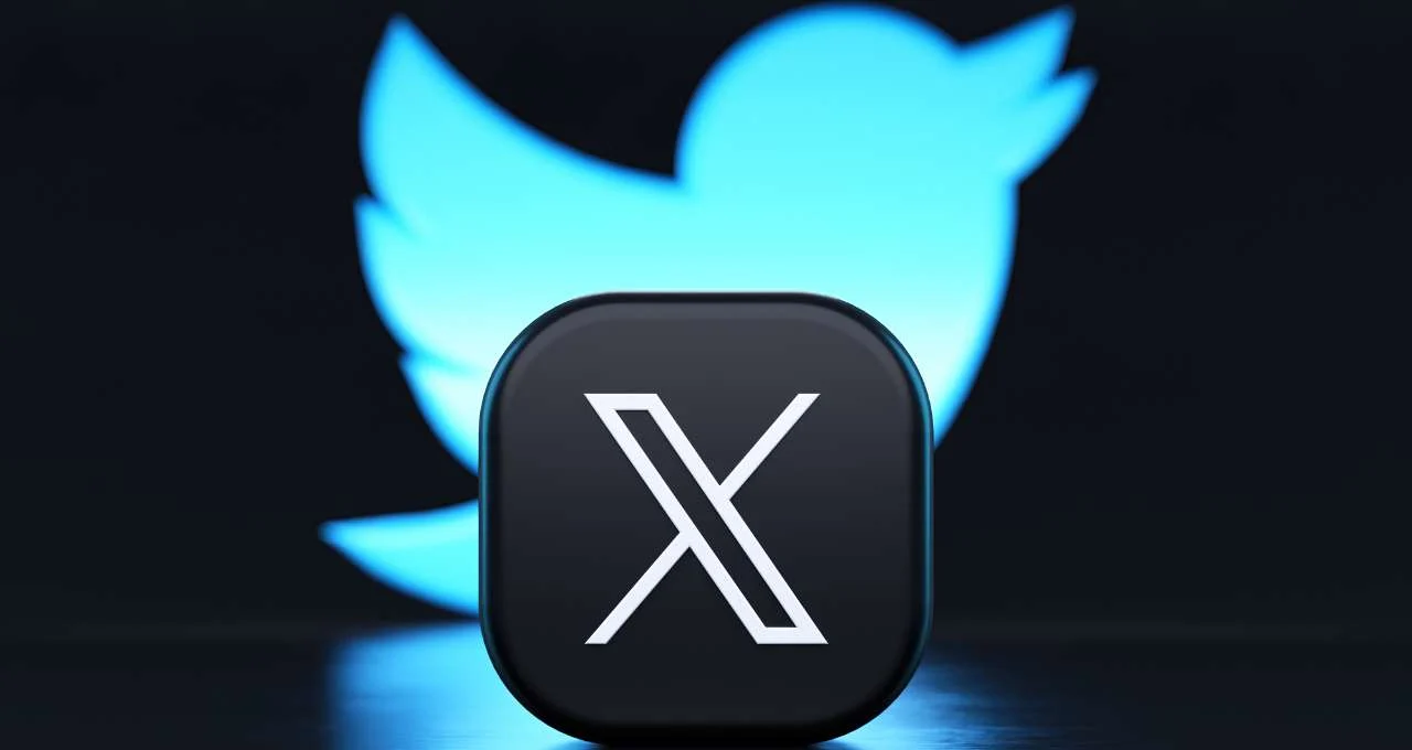 O Twitter voltou a funcionar no Brasil?
