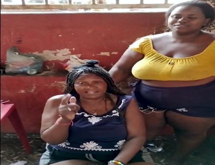 "Se ele chama uma de vagabunda, ele chama todas” diz mulher divinopolitana sobre palavrões do prefeito Gleidson direcionados à Laiz Soares mulheres - voto