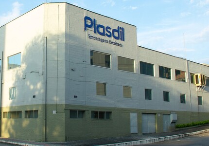 Empresa de Divinópolis realiza Feira de Empregabilidade e oferece 16 vagas de início imediato plasdil