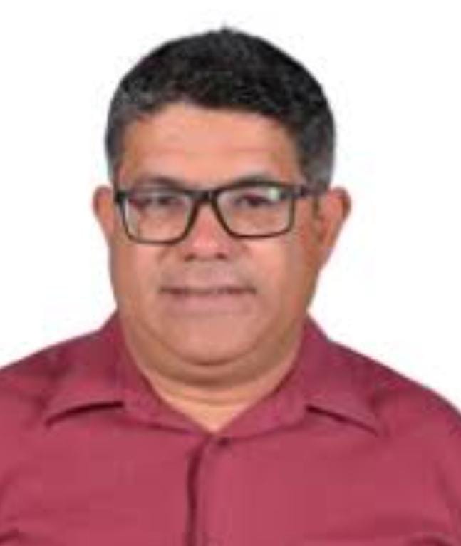 Justiça determina penhora de bens e sisbajud do vereador e presidente da Câmara de São Sebastião do Oeste, Adilson do Piso