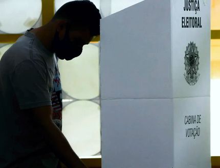 “Voto escondido”, a estratégia silenciosa dos eleitores que pode surpreender resultado em Divinópolis