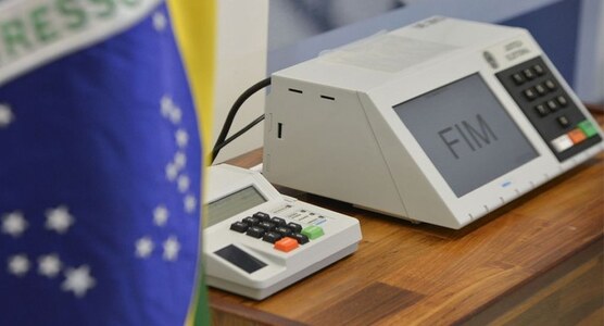Eleições 2024: entenda como funciona a apuração dos votos no processo eleitoral 2b4fd16d-37a3-4768-ae77-d49193023403 (1)