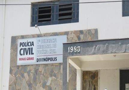 Caso chocante: Avô é indiciado por estupro de vulnerável contra duas netas em Divinópolis