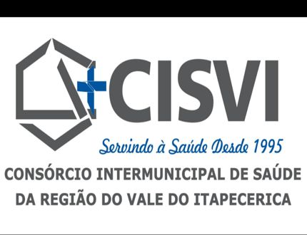 Consórcio Intermunicipal de Saúde da Região do Vale do Itapecerica - CISVI emite Nota de Pesar por acidente em Ouro Preto CISVI - 2