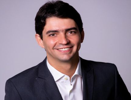 Presidente do PSD Minas ressalta excelente resultado do partido em Minas e no Brasil; sinaliza que em 2026 pretende ser candidato a deputado federal Cassio