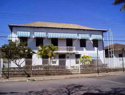 Dados apurados mostram como o prefeito Reginaldo Freitas recebeu a Prefeitura de Cláudio das mãos do Zezinho do Juquinha em 2021
