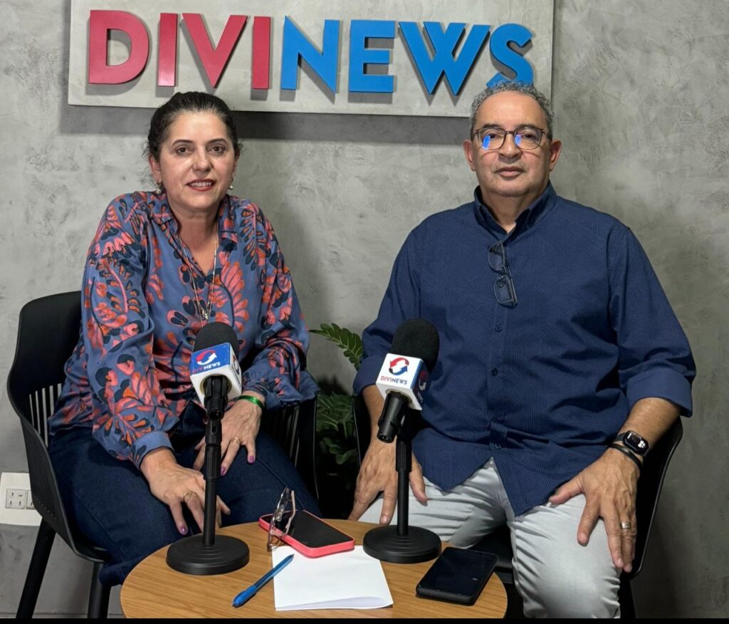 Gleide Andrade, secretária Nacional de Orçamento do PT, analisa resultado das eleições 2024 e já se lança pré-candidata a deputada federal em 2026 Gleide Andrade