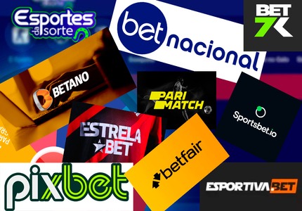 Saiba quais os 113 sites de apostas esportivas (bets) autorizados pelo governo IMG-20241002-WA0009