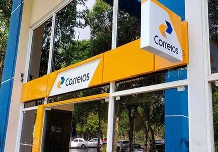 Correios lançam concurso com 3.551 Vagas: Inscrições estão abertas a partir desta quinta-feira (10), com remunerações que podem chegar até quase 7mil reais IMG_3515