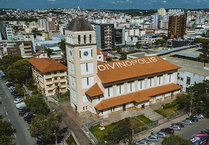 Divinópolis terá alterações no funcionamento dos serviços públicos nesta sexta-feira (25) devido ao ponto facultativo; Veja o que abre e o que fecha IMG_4033