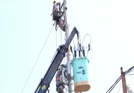 Cemig lança tecnologia inédita para regular tensão e garantir energia estável em Minas IMG_4163