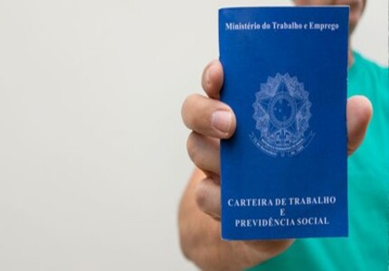 Taxa de desemprego cai no Brasil; Os índices são os mais baixos dos últimos 10 anos IMG_4264