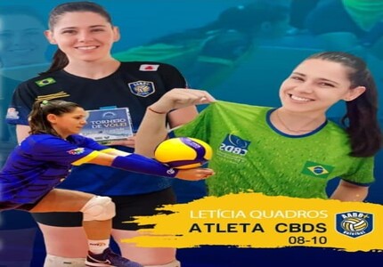 Atleta da AABB Divinópolis se prepara para Surdolimpíadas em Canoas, com boas chances de medalha IMG_4271