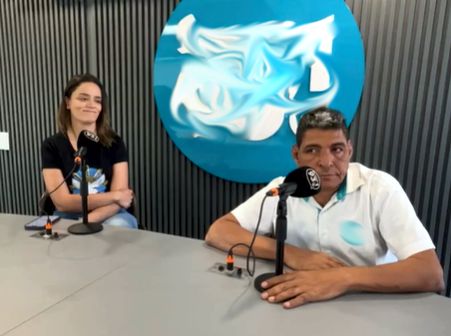 ELEIÇÕES 2024 – Divinópolis: Laiz Soares vira alvo de “zoações” nas redes sociais após confiar em “pesquisa” de profissional charlatão