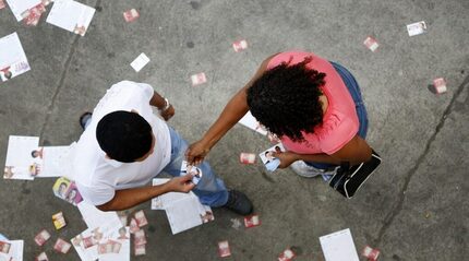 A partir desta terça (01), eleitores não podem ser presos ou detidos, salvo em casos específicos Pg-22-Boca-de-Urna-1-1024x570 (1)