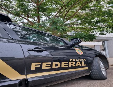Operação Consulesa: Polícia Federal e Receita desarticulam esquema de fraudes tributárias milionárias de empresas e prefeituras contra União