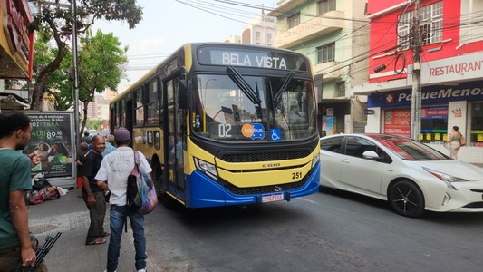 Transporte coletivo de Divinópolis funcionará em horários ampliados e gratuitos neste domingo de eleições municipais WhatsApp Image 2024-10-04 at 16.41.53 (1)