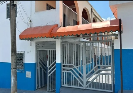 Ambulatório de Divinópolis suspenderá atendimentos nos dias 13 e 20 de outubro devido a concurso público Ambulatório de Divinópolis suspenderá atendimentos nos dias 13 e 20 de outubro devido a concurso público