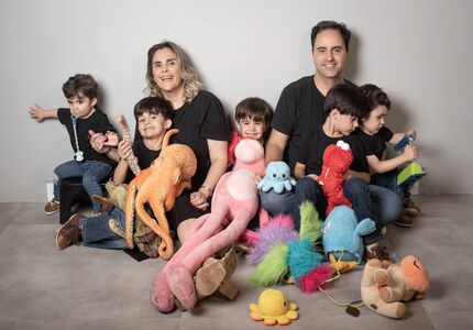 3º Simpósio “Autismo na Atualidade” em Belo Horizonte: evento irá abordar desafios e conquistas no tratamento do TEA